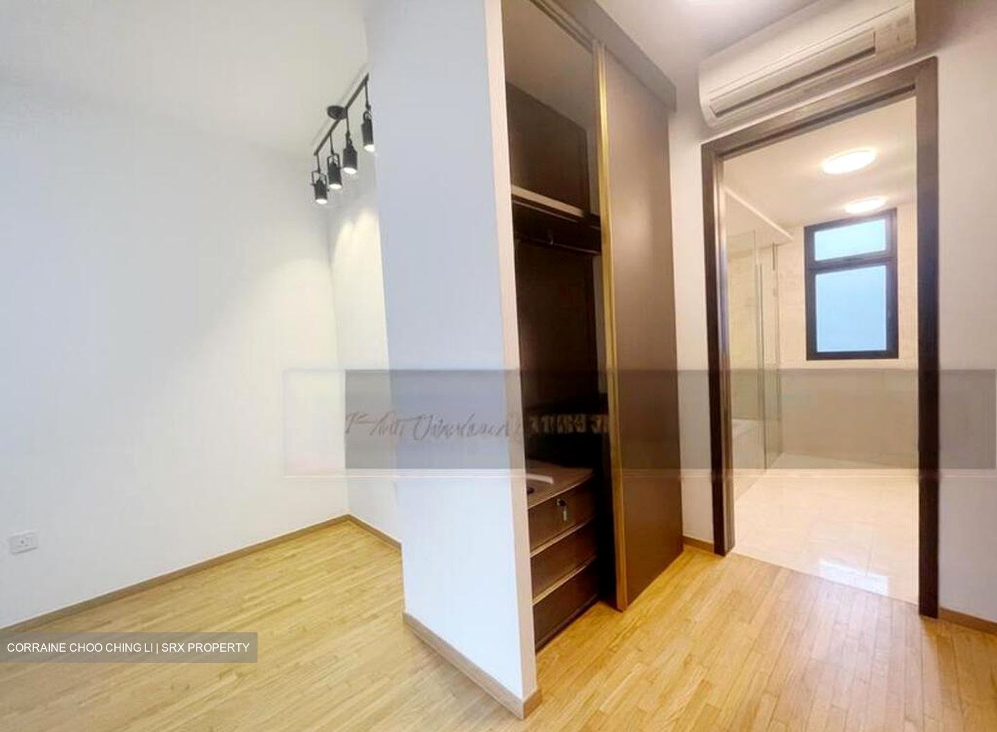 Park Colonial (D13), Condominium #530576901